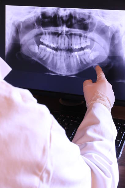 Best Knocked-Out Tooth Emergency  in Gulfport, MS