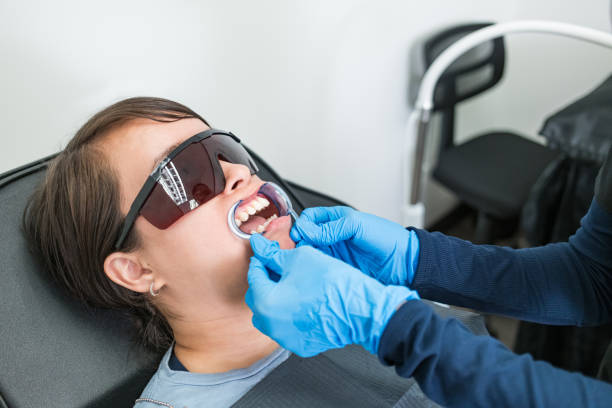 Best Tooth Infection Emergency Dentist  in Gulfport, MS